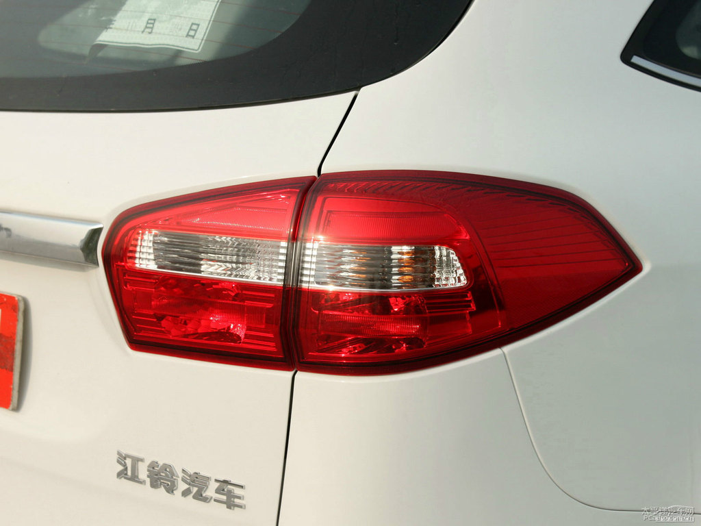 SS350܇β^DƬ