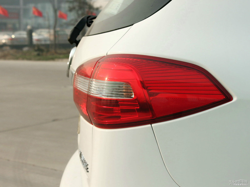 SS350܇(ch)β^DƬ