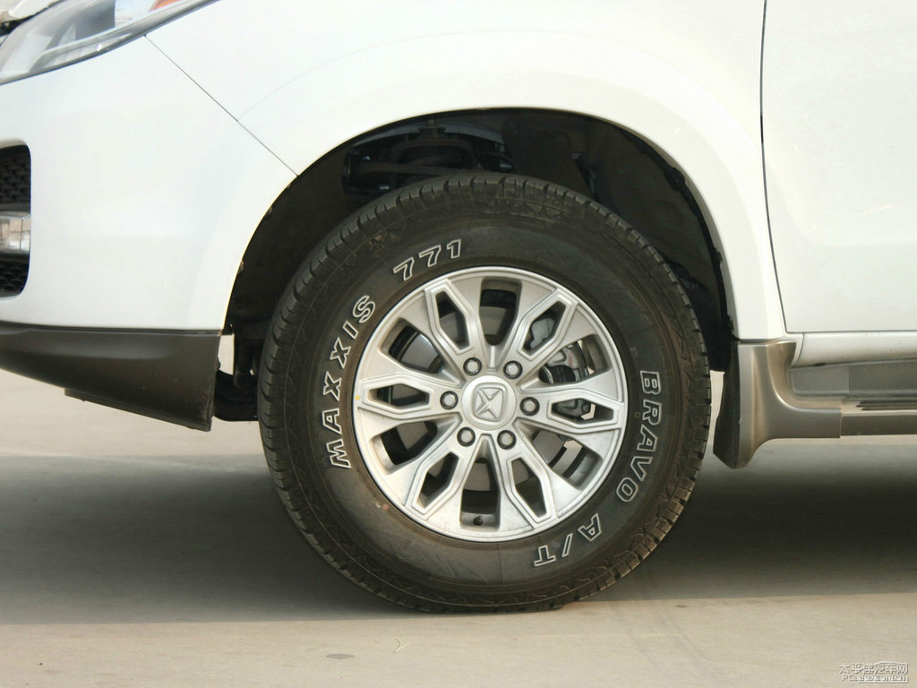SS350܇^DƬ