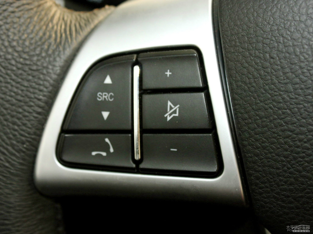 SS350п؃(ni)DƬ