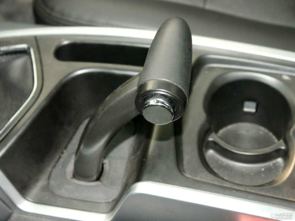 SS350п؃(ni)DƬ