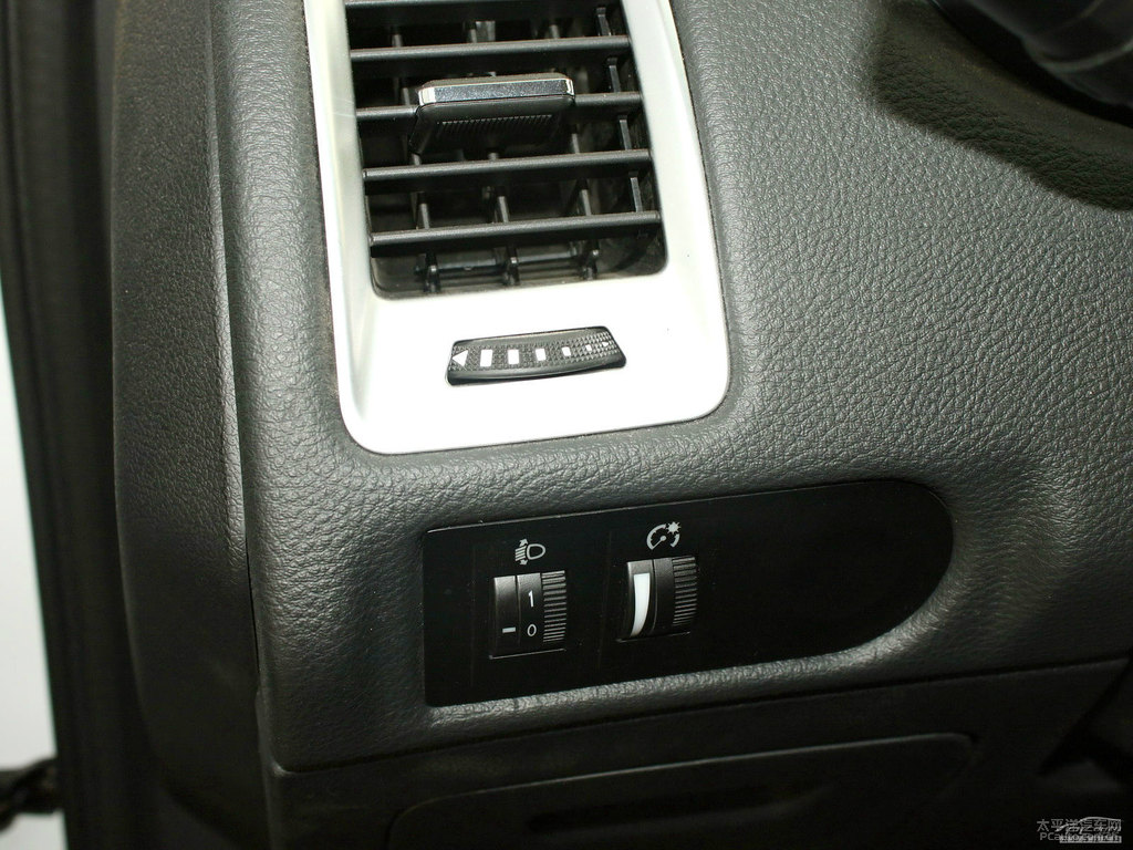 SS350п؃(ni)DƬ