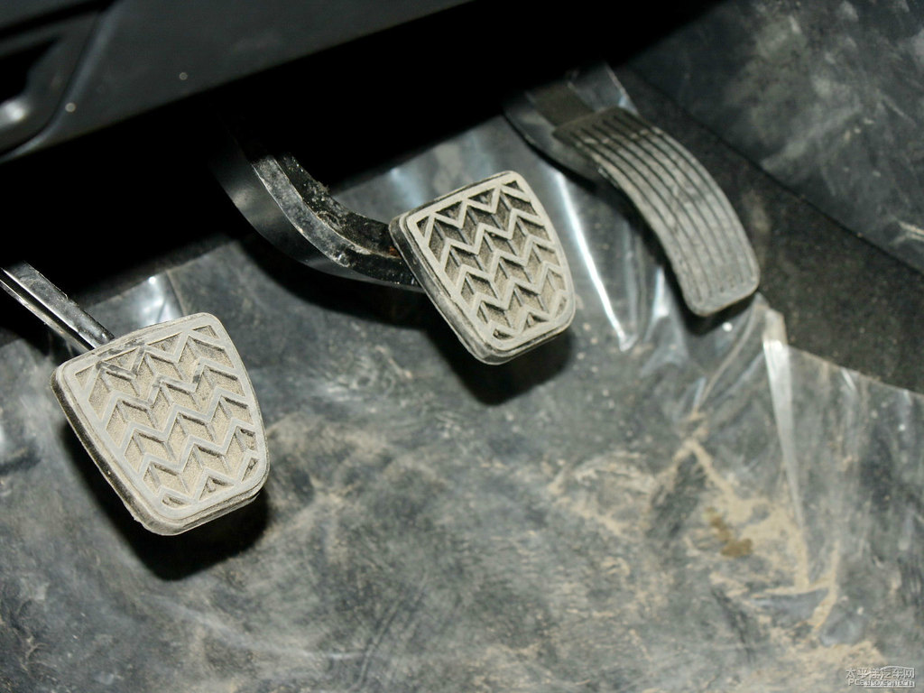 SS350п؃(ni)DƬ