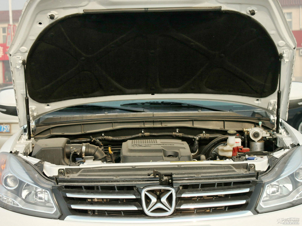 SS350l(f)(dng)C(j)(x)(ji)DƬ