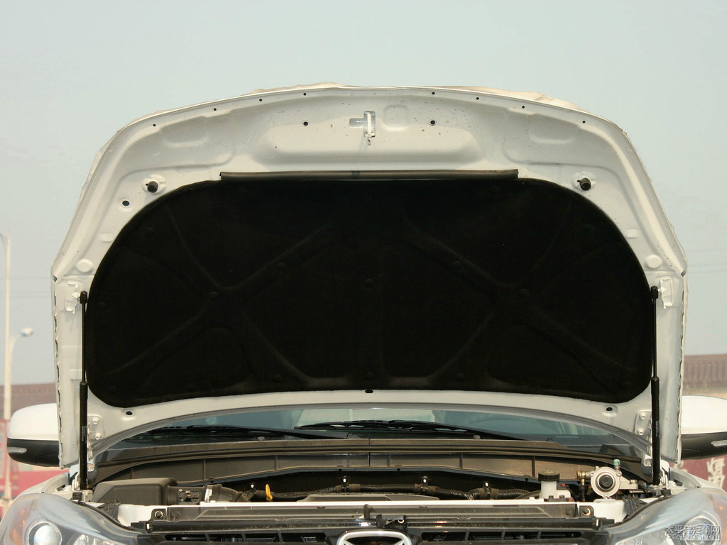 SS350l(f)әC(j)(x)(ji)DƬ