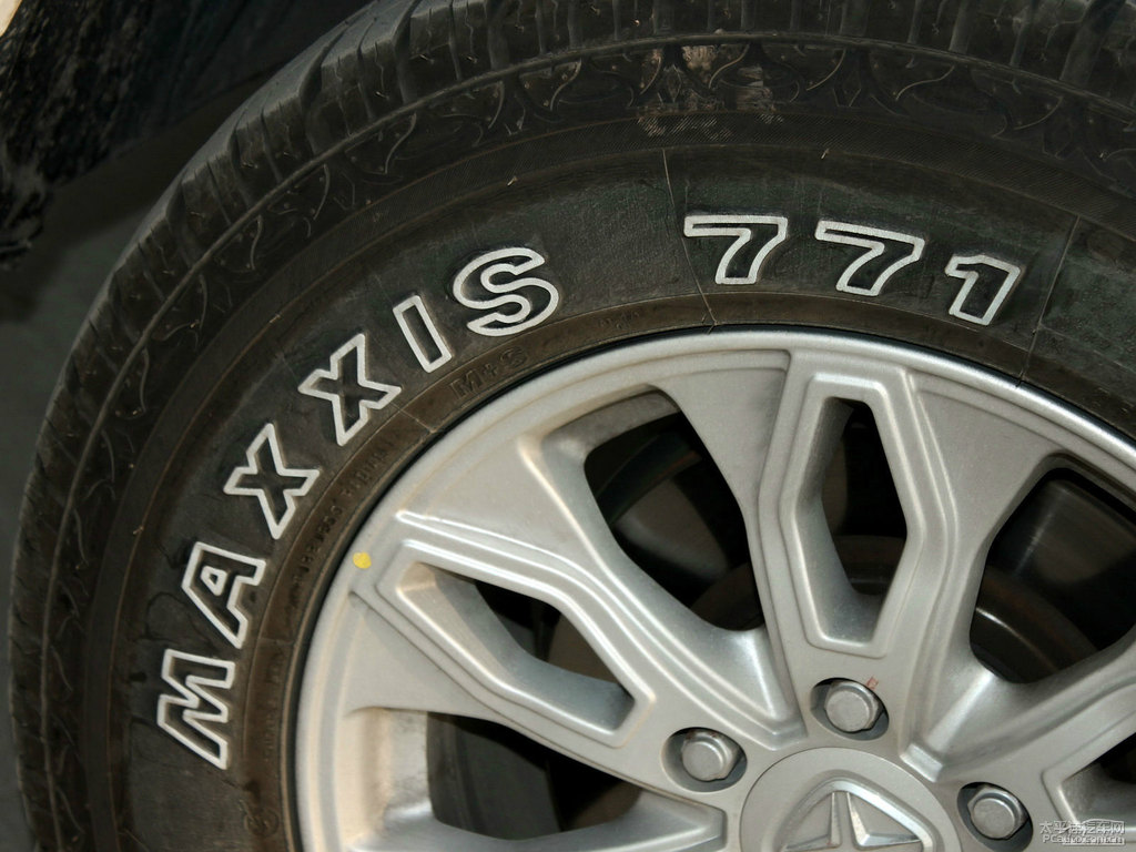 SS350(x)(ji)(x)(ji)DƬ