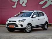 2013款 2.0T 手動 兩驅(qū)尊享版 2013款 2.0T 手動 兩驅(qū)尊享版