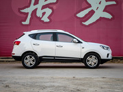 2013款 2.0T 手動 兩驅(qū)尊享版 2013款 2.0T 手動 兩驅(qū)尊享版