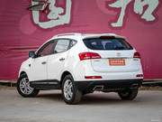 2013款 2.0T 手動 兩驅(qū)尊享版 2013款 2.0T 手動 兩驅(qū)尊享版