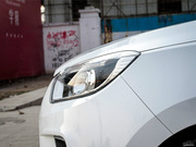 2013款 2.0T 手動 兩驅(qū)尊享版 2013款 2.0T 手動 兩驅(qū)尊享版