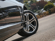 2013款 38S 4M 2013款 38S 4M