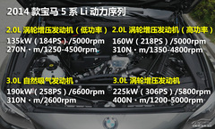 中大型車 中大型車