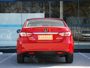 2013款 1.8T AT 豪華型 2013款 1.8T AT 豪華型