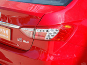 2013款 1.8T AT 豪華型 2013款 1.8T AT 豪華型