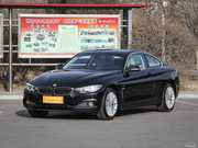 2014款 428i xDrive豪華設(shè)計(jì)套裝 2014款 428i xDrive豪華設(shè)計(jì)套裝