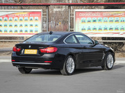 2014款 428i xDrive豪華設(shè)計(jì)套裝 2014款 428i xDrive豪華設(shè)計(jì)套裝
