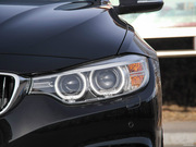 2014款 428i xDrive豪華設(shè)計(jì)套裝 2014款 428i xDrive豪華設(shè)計(jì)套裝