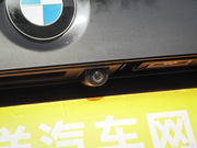 2014款 428i xDrive豪華設(shè)計(jì)套裝 2014款 428i xDrive豪華設(shè)計(jì)套裝