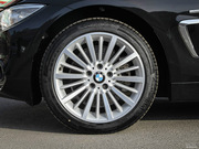 2014款 428i xDrive豪華設(shè)計(jì)套裝 2014款 428i xDrive豪華設(shè)計(jì)套裝