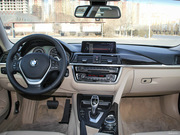 2014款 428i xDrive豪華設(shè)計(jì)套裝 2014款 428i xDrive豪華設(shè)計(jì)套裝