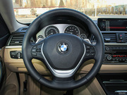 2014款 428i xDrive豪華設(shè)計(jì)套裝 2014款 428i xDrive豪華設(shè)計(jì)套裝