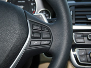 2014款 428i xDrive豪華設(shè)計(jì)套裝 2014款 428i xDrive豪華設(shè)計(jì)套裝