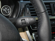 2014款 428i xDrive豪華設(shè)計(jì)套裝 2014款 428i xDrive豪華設(shè)計(jì)套裝