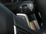 2014款 428i xDrive豪華設(shè)計(jì)套裝 2014款 428i xDrive豪華設(shè)計(jì)套裝