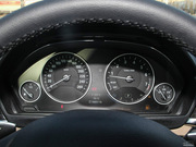 2014款 428i xDrive豪華設(shè)計(jì)套裝 2014款 428i xDrive豪華設(shè)計(jì)套裝