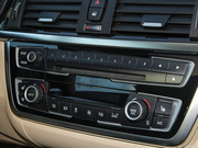 2014款 428i xDrive豪華設(shè)計(jì)套裝 2014款 428i xDrive豪華設(shè)計(jì)套裝