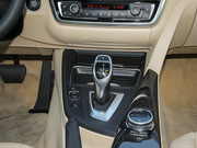 2014款 428i xDrive豪華設(shè)計(jì)套裝 2014款 428i xDrive豪華設(shè)計(jì)套裝