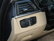 2014款 428i xDrive豪華設(shè)計(jì)套裝 2014款 428i xDrive豪華設(shè)計(jì)套裝