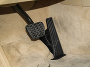 2014款 428i xDrive豪華設(shè)計(jì)套裝 2014款 428i xDrive豪華設(shè)計(jì)套裝