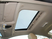 2014款 428i xDrive豪華設(shè)計(jì)套裝 2014款 428i xDrive豪華設(shè)計(jì)套裝