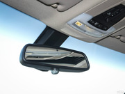 2014款 428i xDrive豪華設(shè)計(jì)套裝 2014款 428i xDrive豪華設(shè)計(jì)套裝