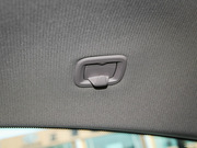 2014款 428i xDrive豪華設(shè)計(jì)套裝 2014款 428i xDrive豪華設(shè)計(jì)套裝