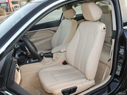 2014款 428i xDrive豪華設(shè)計(jì)套裝 2014款 428i xDrive豪華設(shè)計(jì)套裝