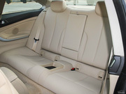 2014款 428i xDrive豪華設(shè)計(jì)套裝 2014款 428i xDrive豪華設(shè)計(jì)套裝