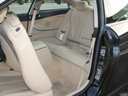 2014款 428i xDrive豪華設(shè)計(jì)套裝 2014款 428i xDrive豪華設(shè)計(jì)套裝