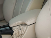 2014款 428i xDrive豪華設(shè)計(jì)套裝 2014款 428i xDrive豪華設(shè)計(jì)套裝