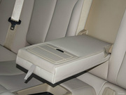 2014款 428i xDrive豪華設(shè)計(jì)套裝 2014款 428i xDrive豪華設(shè)計(jì)套裝