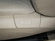 2014款 428i xDrive豪華設(shè)計(jì)套裝 2014款 428i xDrive豪華設(shè)計(jì)套裝