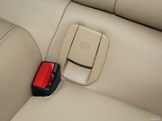 2014款 428i xDrive豪華設(shè)計(jì)套裝 2014款 428i xDrive豪華設(shè)計(jì)套裝