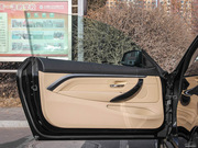 2014款 428i xDrive豪華設(shè)計(jì)套裝 2014款 428i xDrive豪華設(shè)計(jì)套裝