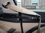 2014款 428i xDrive豪華設(shè)計(jì)套裝 2014款 428i xDrive豪華設(shè)計(jì)套裝