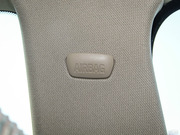 2014款 428i xDrive豪華設(shè)計(jì)套裝 2014款 428i xDrive豪華設(shè)計(jì)套裝