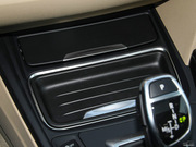 2014款 428i xDrive豪華設(shè)計套裝 2014款 428i xDrive豪華設(shè)計套裝