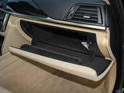 2014款 428i xDrive豪華設(shè)計套裝 2014款 428i xDrive豪華設(shè)計套裝