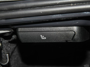 2014款 428i xDrive豪華設(shè)計套裝 2014款 428i xDrive豪華設(shè)計套裝