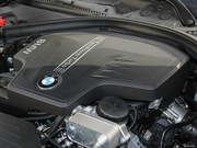 2014款 428i xDrive豪華設(shè)計套裝 2014款 428i xDrive豪華設(shè)計套裝